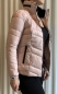 Preview: Jacke