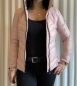 Preview: Jacke