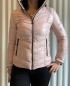 Preview: Jacke