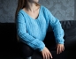 Preview: Pullover