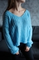 Preview: Pullover