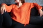 Preview: Pullover