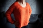 Preview: Pullover