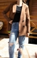 Preview: Blazer