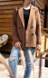 Preview: Blazer