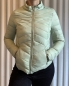 Preview: Jacke