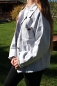 Preview: Jacke