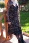 Preview: Kleid