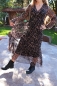 Preview: Kleid