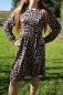 Preview: Kleid
