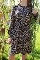 Preview: Kleid