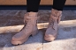 Preview: Schuhe Lu Baggy
