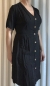 Preview: Kleid