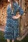 Preview: Kleid