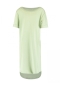 Preview: Kleid