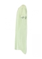 Preview: Kleid