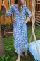 Preview: Kleid