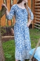 Preview: Kleid