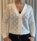 Preview: Strickjäckchen