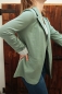 Preview: Blazer