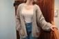 Preview: Strickjacke