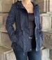 Preview: Jacke