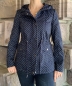 Preview: Jacke