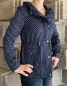 Preview: Jacke