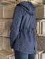 Preview: Jacke