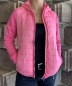 Preview: Jacke