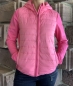 Preview: Jacke