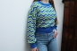 Preview: Pullover