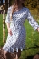 Preview: Kleid