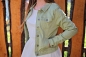 Preview: Jeansjacke