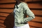 Preview: Jeansjacke