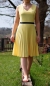 Preview: Kleid