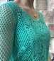 Preview: Shirt