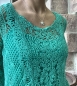 Preview: Shirt