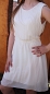 Preview: Kleid