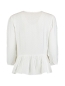 Preview: Bluse