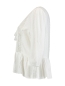 Preview: Bluse