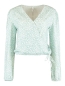Preview: Bluse