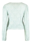 Preview: Bluse