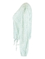 Preview: Bluse