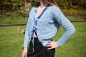 Preview: Strickjacke