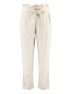 Preview: Hose