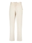 Preview: Hose