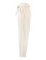 Preview: Hose