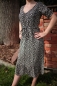 Preview: Kleid