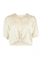 Preview: Bluse
